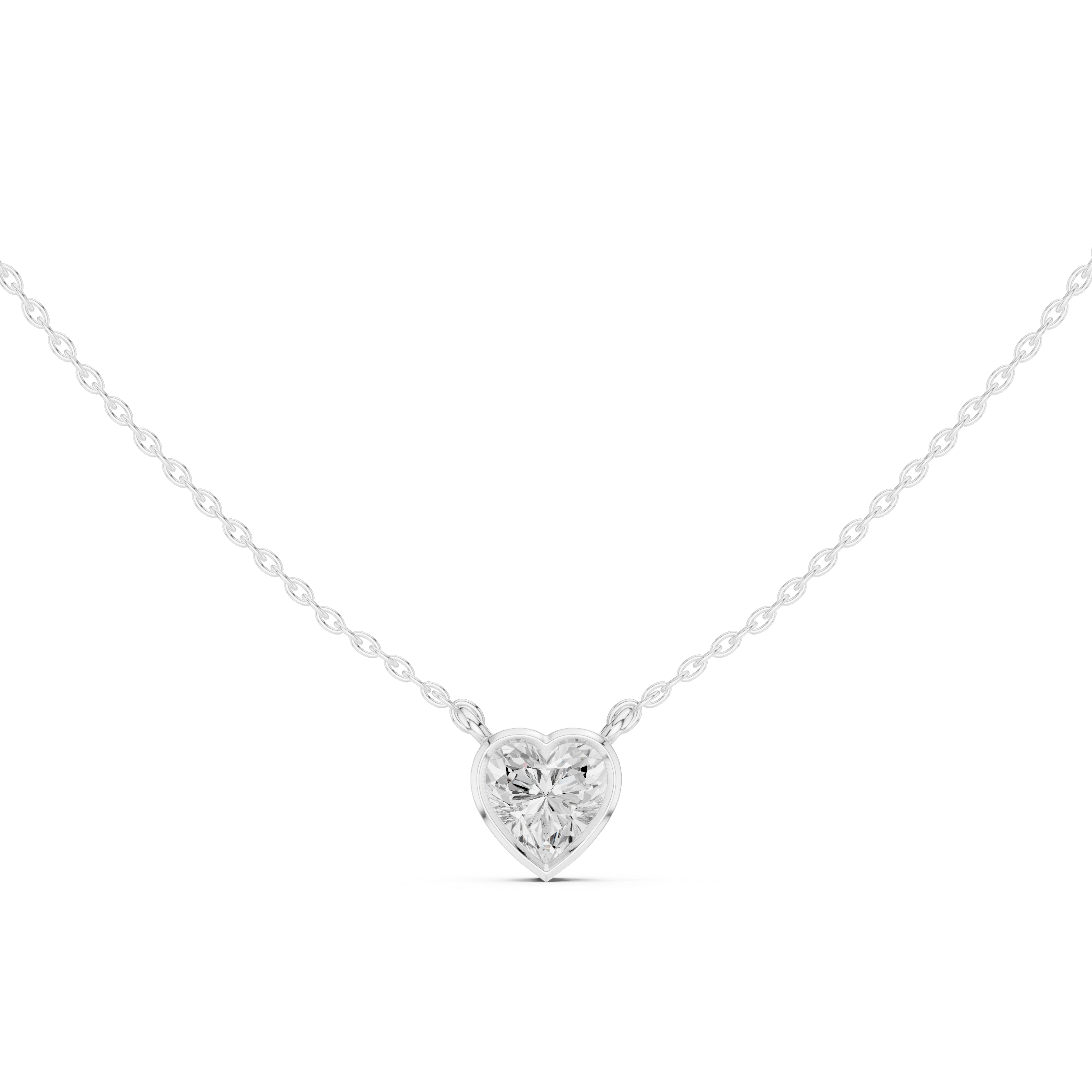 White Gold,Silver